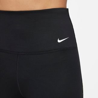 Legging Nike One Feminina - Compre Agora