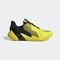 Adidas Tênis 4UTURE Runner (UNISSEX) - Marca adidas