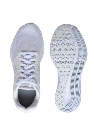 Tênis Nike Downshifter 7 Branco