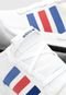 Tênis adidas Originals U Path Run Branco - Marca adidas Originals