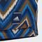 Adidas Bolsa Ombro adidas X Farm Prime - Marca adidas