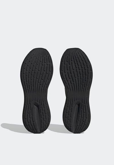 Adidas yeezy 2025 dafiti nueva