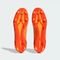 Chuteira Sem Cadarços X Speedportal.3 Campo - Adidas GZ5067 - Marca adidas
