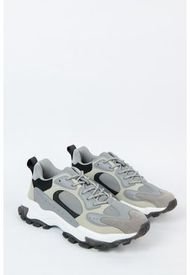 Zapatos koaj deals para hombre