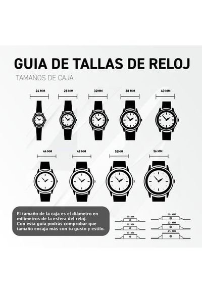 Reloj 22771 Negro INVICTA Hombre Compra Ahora Dafiti Chile