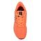 Tenis New Balance Masculino Fresh Foam Marishiv4 Coral - Marca New Balance