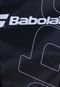 Raquete Babolat Pulsion Special  156 - Rosa - L3 - Marca Babolat