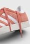 Tênis Adidas Originals Gazelle Rosa - Marca adidas Originals