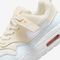 Air Max 1 BP - Marca Nike