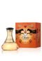 Perfume Wild Elixir Shakira 30ml - Marca Shakira