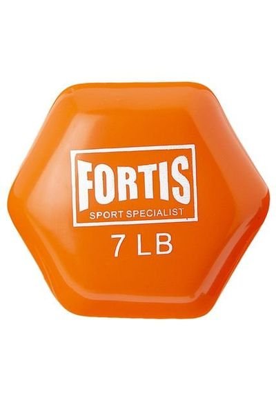 Dafiti mancuernas top