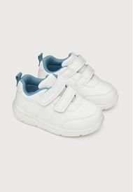 Zapatos de 2025 niños opaline