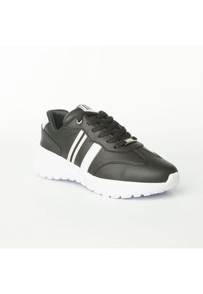 Dafiti discount mujer zapatos