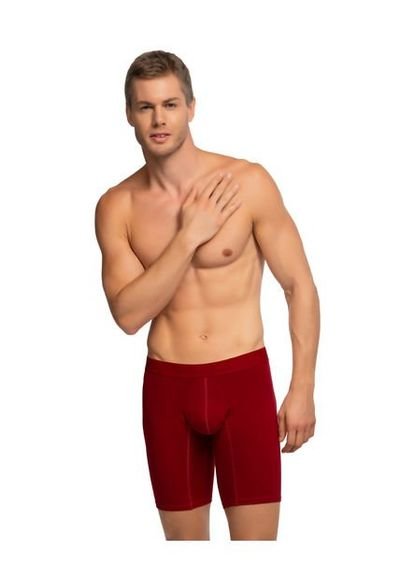 Boxer top reymon hombre