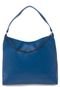 Bolsa Hobo FiveBlu Corrente Azul - Marca FiveBlu