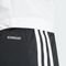 Adidas Shorts Squadra 21 - Marca adidas