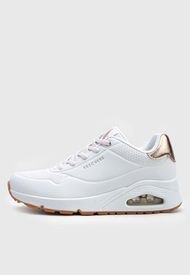 Dafiti hotsell colombia zapatos