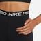 Shorts Nike Pro 365 Preto - Marca Nike