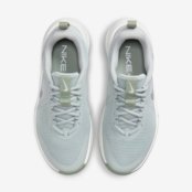 Tênis Nike MC Trainer 3 Feminino - Marca Nike