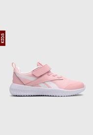Zapatos reebok dafiti junior hotsell