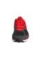Tênis Nike Dual Lite Vermelho - Marca Nike