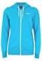 Blusa Nike Sportswear Azul - Marca Nike Sportswear