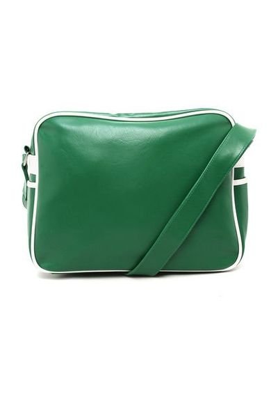 Morral gola on sale