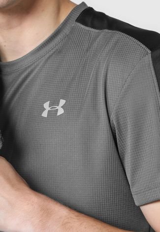 REMERA SPEED STRIDE SS UNDER ARMOUR