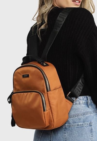 Mochila hotsell prune bolt