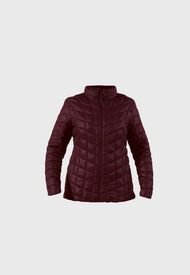 Parkas Mujer Compra ahora Chaquetas y Parkas Dafiti Chile