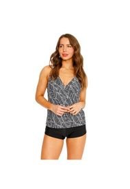Ropa Femenina Chile DAFITI CHILE