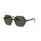 Óculos de Sol Vogue VO5361S | Sunglass Hut Vogue - Marca Vogue