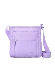 Bolso totto store pequeño