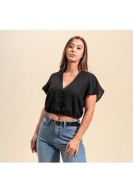 Karibik ropa para discount mujer