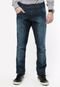 Calça Jeans Biotipo Skinny Ideale Azul - Marca Biotipo