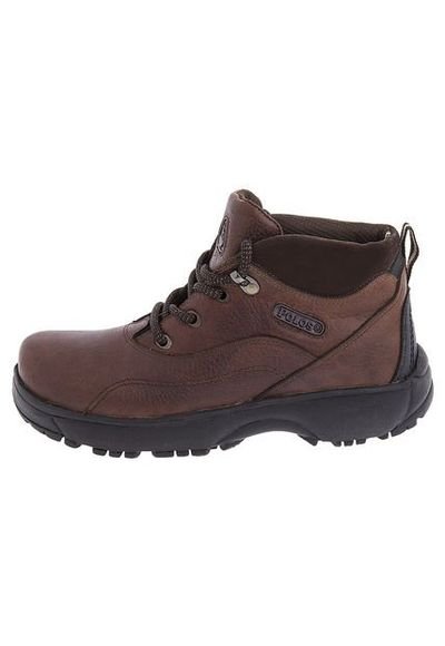 San polos on sale dafiti