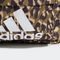 Adidas Mochila Badge of Sport Leopard - Marca adidas