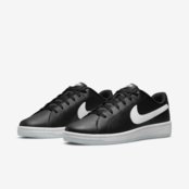 Tênis Nike Court Royale 2 Next Nature Preto - Marca Nike