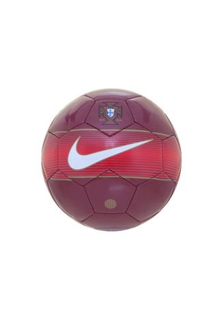 Mini Bola Nike Premier League Skills - Produtos