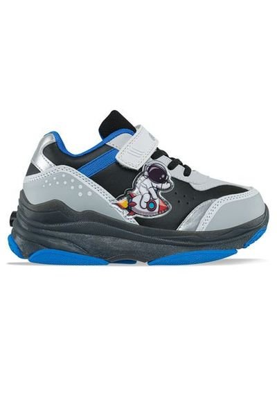 Tenis patines con on sale luces