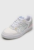 Tênis Asics Ex89 Off-White - Marca Asics