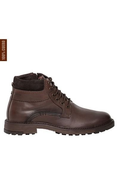 Dafiti botas para hombre outlet