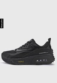 Nuevos tenis skechers hotsell 2016