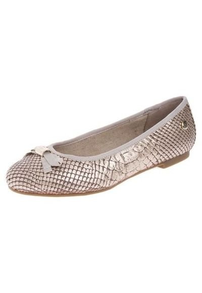 Baletas hotsell tommy hilfiger