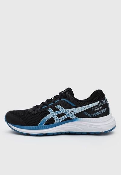 Dafiti tenis sale masculino asics