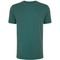 Camiseta Dudalina Extrasoft OU24 Verde Masculino - Marca Dudalina
