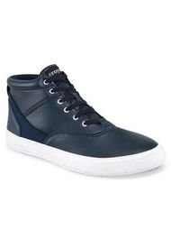 Dafiti zapatos sales hombre botines