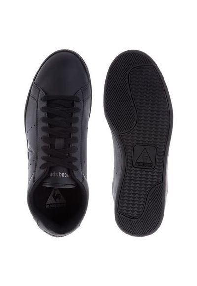 Le coq sportif courtone s lea outlet