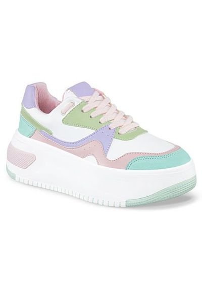 Dafiti sneakers feminino cheap