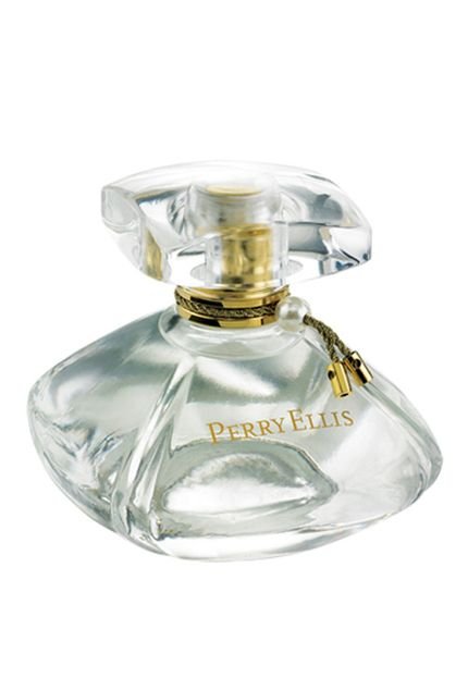 Eau de Parfum Perry Ellis for Women 100ml - Perfume - Marca Perry Ellis Fragrances